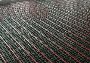 肇庆市卫生间测漏水哪家好