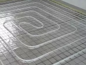 肇庆市清洗地暖哪家好