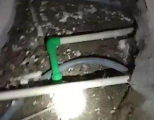 肇庆市卫生间漏水多少钱