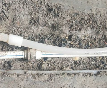 肇庆市卫生间测漏水电话