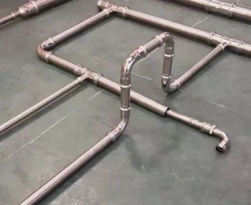 肇庆市水管维修推荐电话
