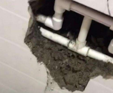 肇庆市卫生间防水找谁好