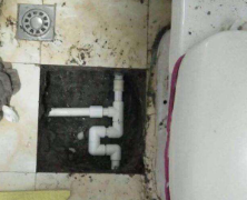 肇庆市卫生间防水推荐公司