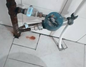 肇庆市卫生间测漏水哪家优惠