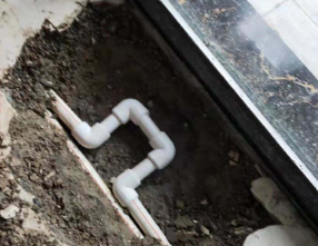 肇庆市卫生间测漏水哪家好