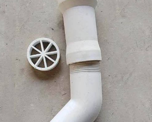 肇庆市水管维修哪家好