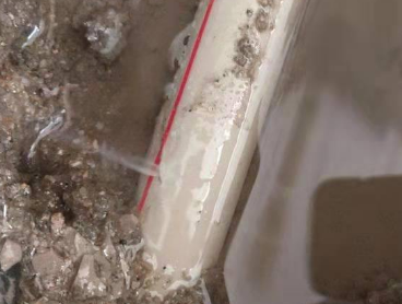 肇庆市卫生间防水优惠