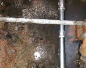 肇庆市卫生间防水多少钱