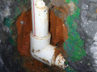 肇庆市卫生间防水报价