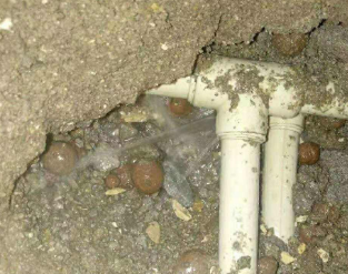 肇庆市卫生间防水的报价