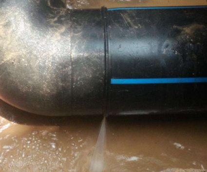肇庆市卫生间防水多少钱