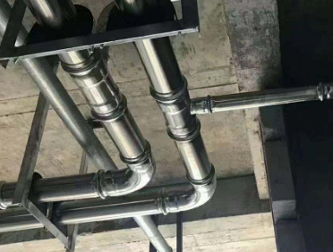 肇庆市卫生间测漏水哪家好