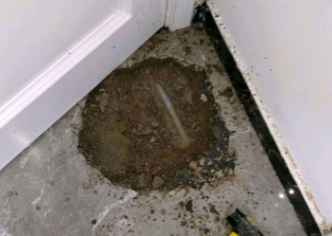 肇庆市水管维修哪家好
