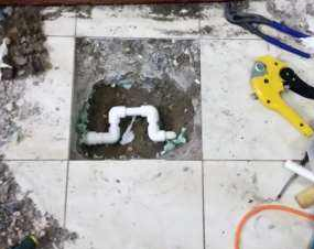 肇庆市卫生间防水公司的电话号码