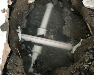 肇庆市卫生间防水电话号码