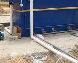 肇庆市卫生间测漏水价格明细