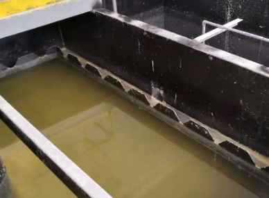 肇庆市卫生间测漏水公司电话