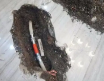 肇庆市卫生间防水的24小时电话