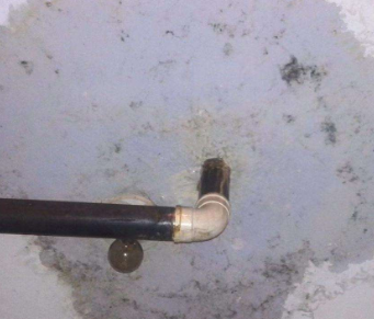 肇庆市卫生间防水哪家好