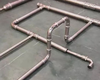 肇庆市卫生间防水多少钱