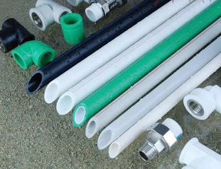 肇庆市水管维修多少钱