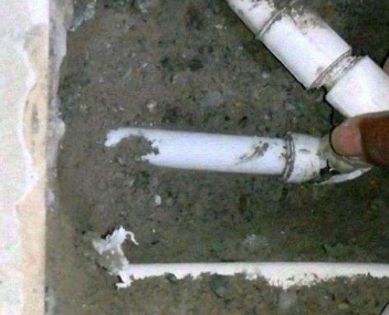 肇庆市卫生间测漏水哪家好