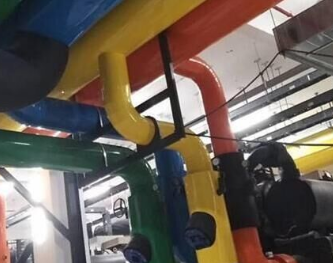 肇庆市水管维修多少钱