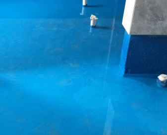 肇庆市卫生间防水哪家好