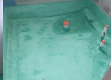 肇庆市卫生间防水哪家好