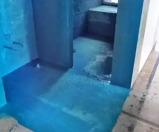 肇庆市卫生间防水哪家好