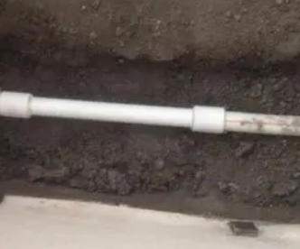 肇庆市卫生间测漏水哪家好