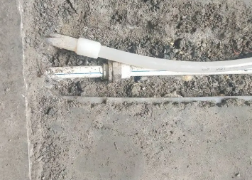 肇庆市卫生间测漏水之解决方法