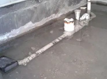 肇庆市卫生间测漏水哪家好