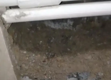 肇庆市卫生间测漏水多少钱