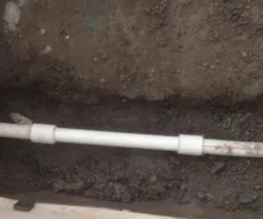 肇庆市水管维修哪家好