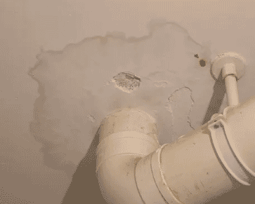 肇庆市卫生间测漏水的检测方法