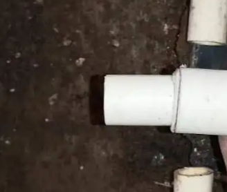 肇庆市卫生间测漏水多少钱
