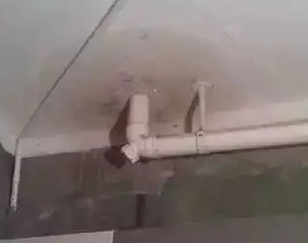 肇庆市卫生间测漏水哪家好