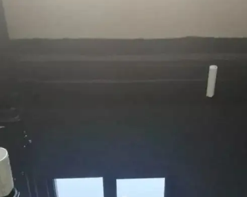 肇庆市卫生间防水价格多少