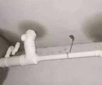 肇庆市卫生间测漏水哪家好
