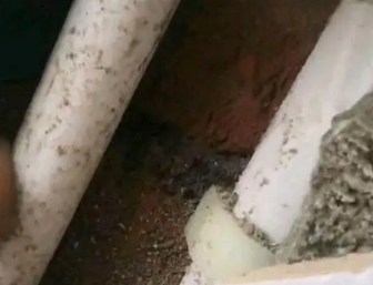 肇庆市卫生间测漏水哪家好