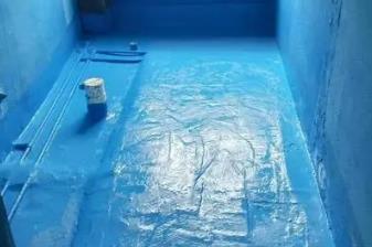 肇庆市测漏水电话多少
